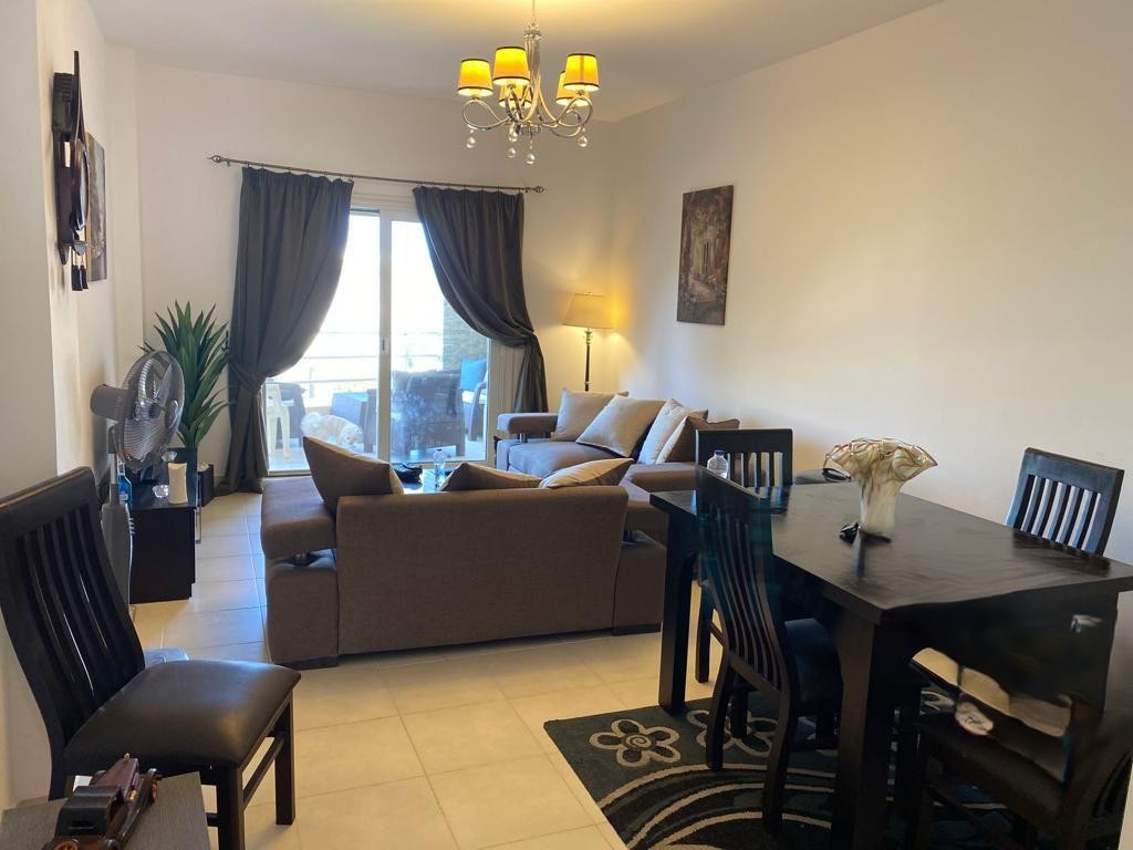 Chalet | Forsa Property