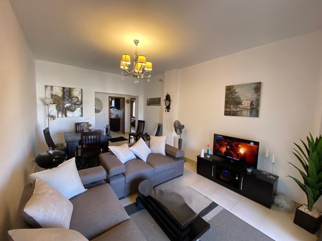 Chalet | Forsa Property