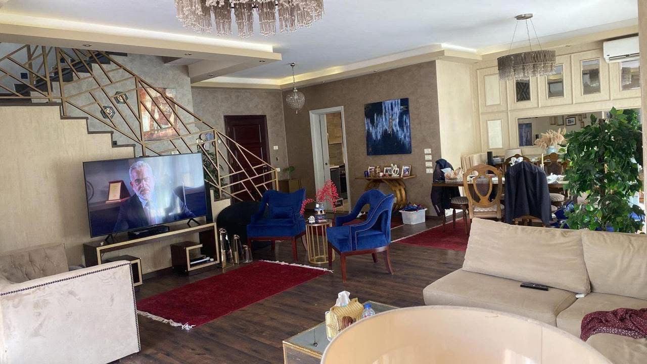 Duplex at Casa | Forsa Property