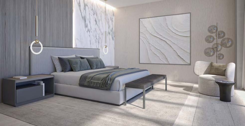 Ultra Luxury Villa at Wadi Yemm Ras El Hekma | Forsa Property