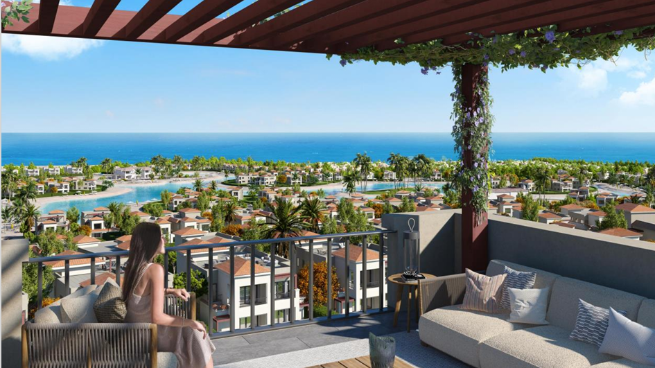 Chalet | Forsa Property