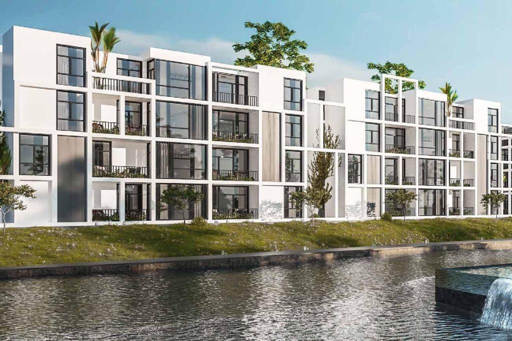 إستوديو | Forsa Property