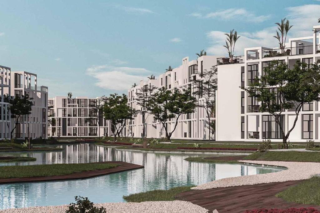 إستوديو | Forsa Property