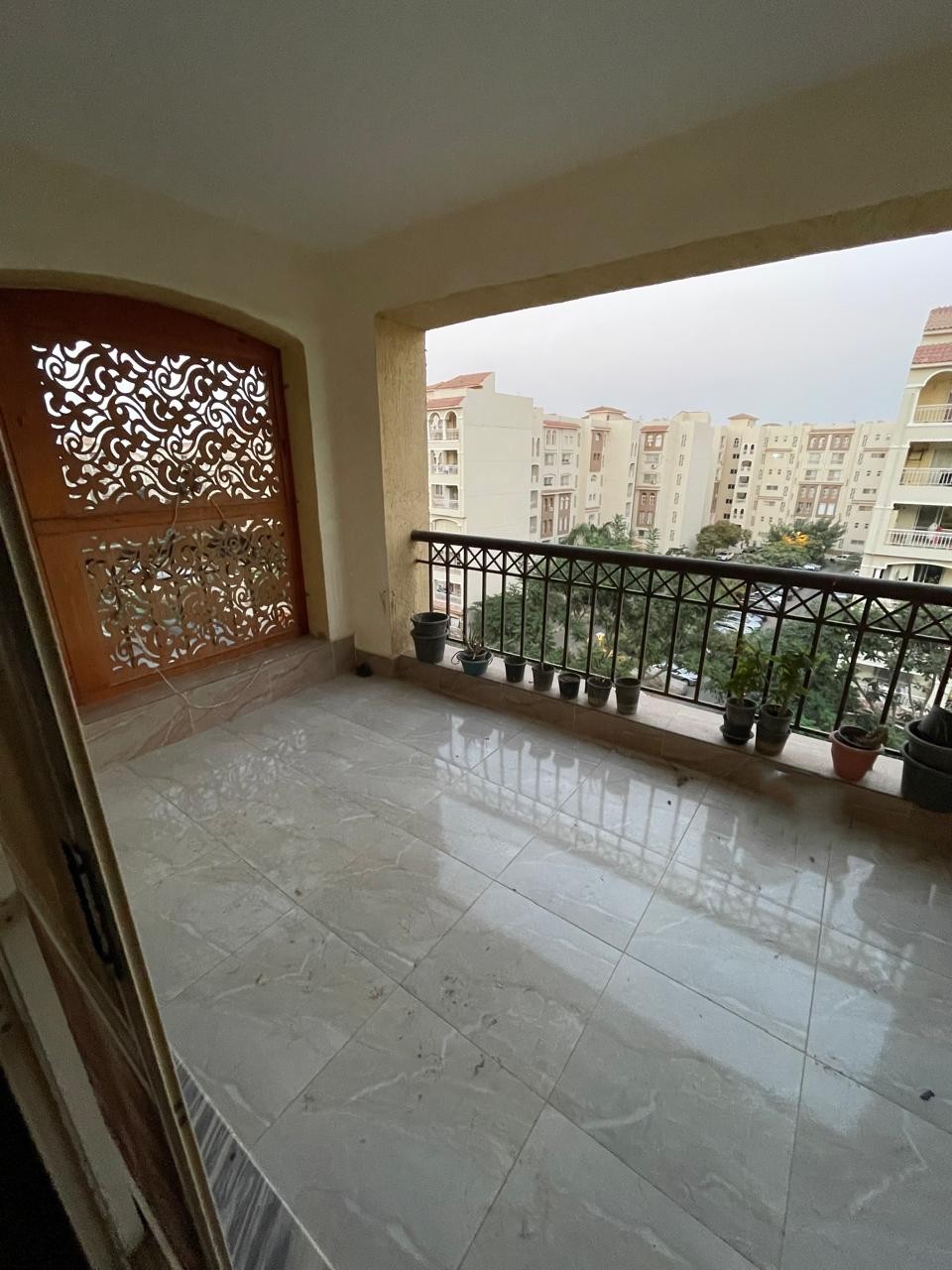 شقة | Forsa Property