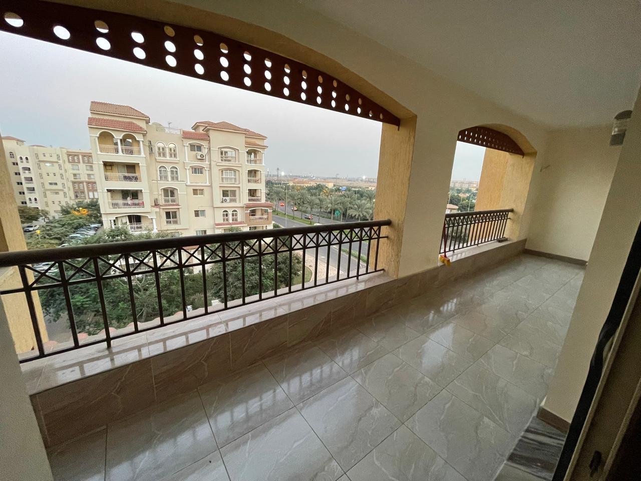 شقة | Forsa Property