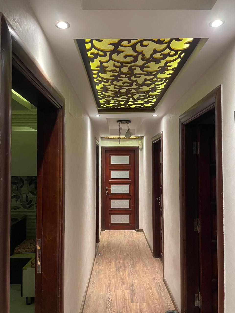 شقة | Forsa Property