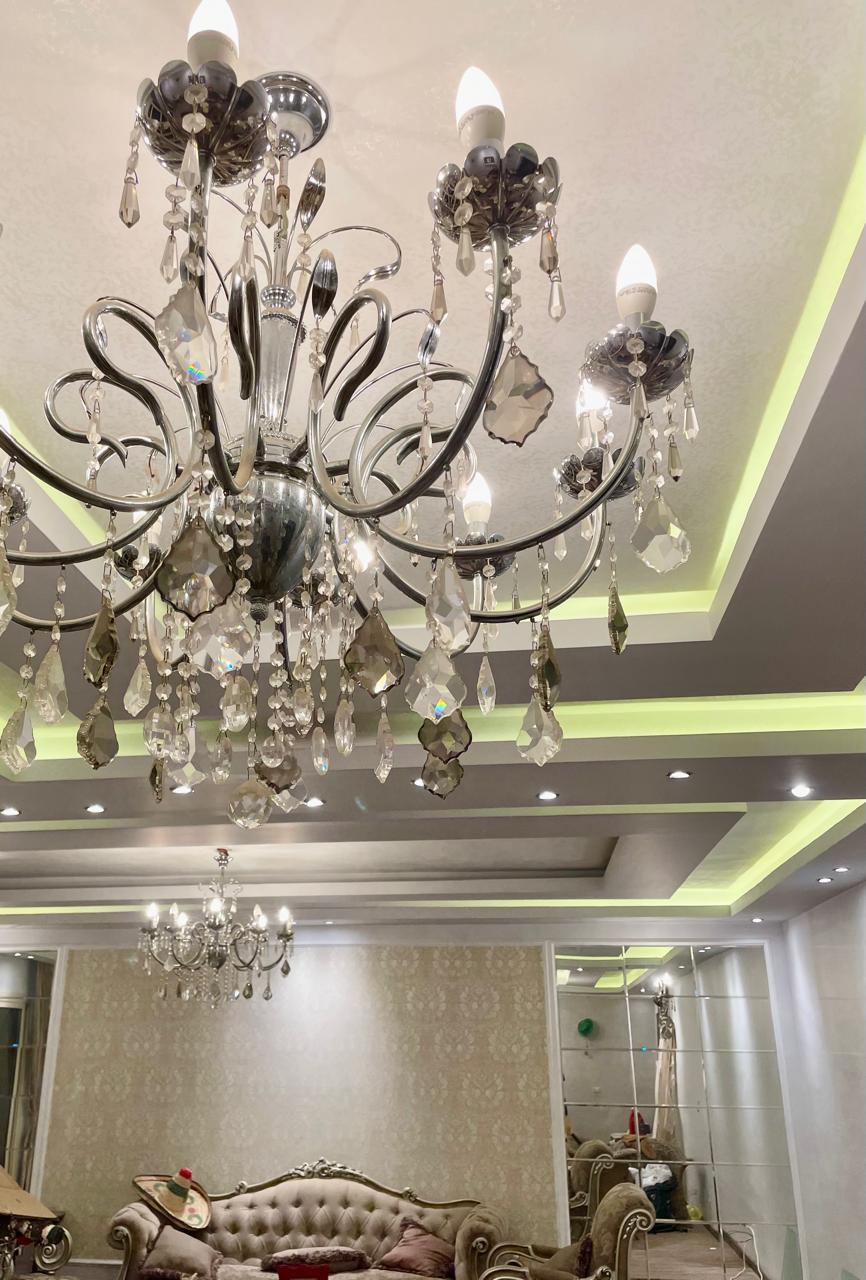 شقة | Forsa Property