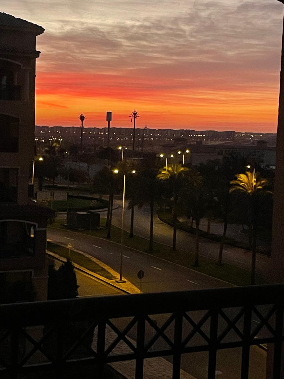 شقة | Forsa Property