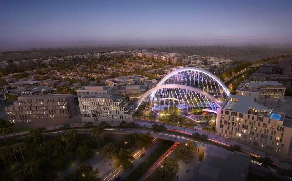 شقة | Forsa Property