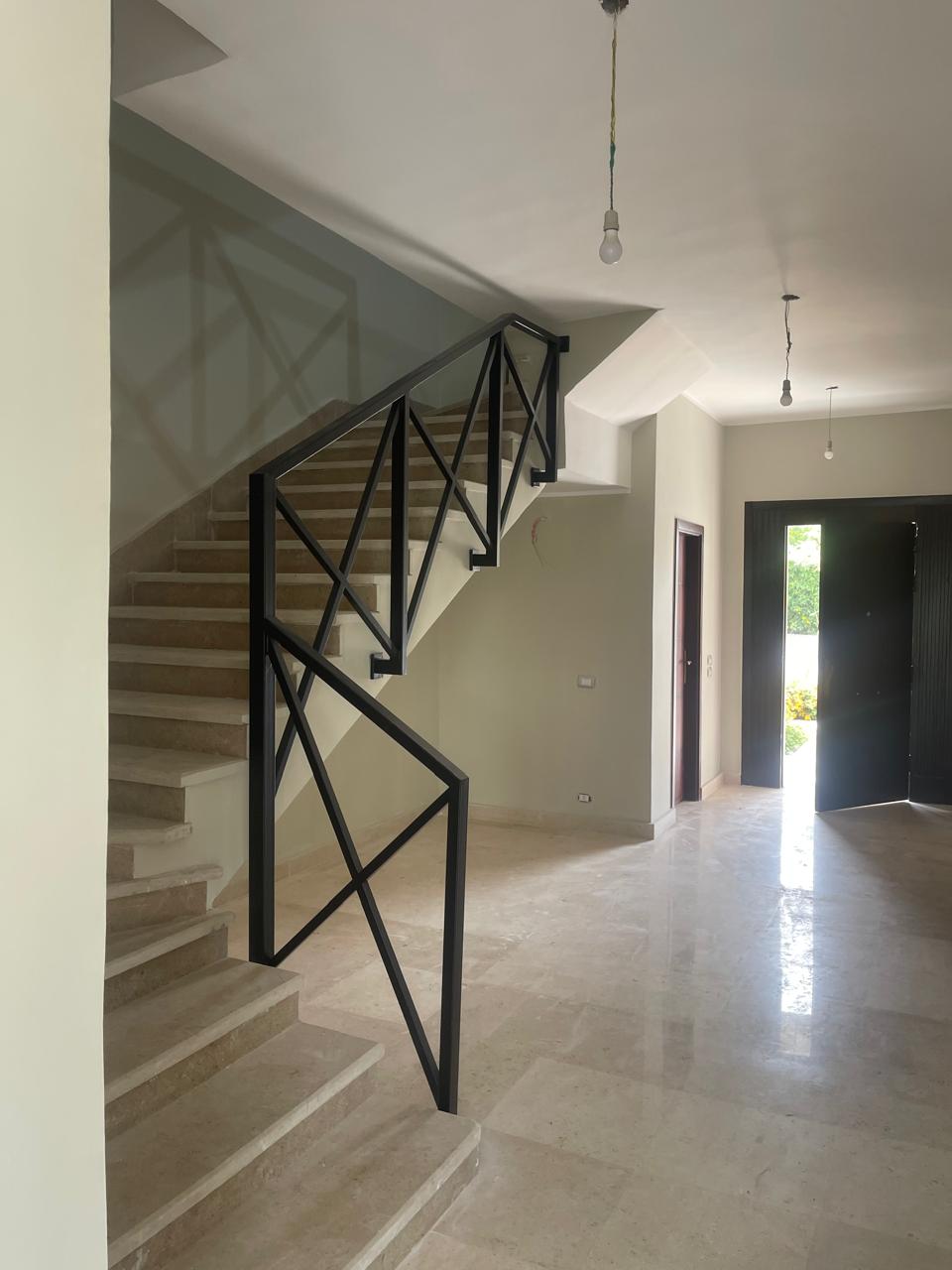 Townhouse at Woodville | Forsa Property Townhouse at Woodville | Forsa Property