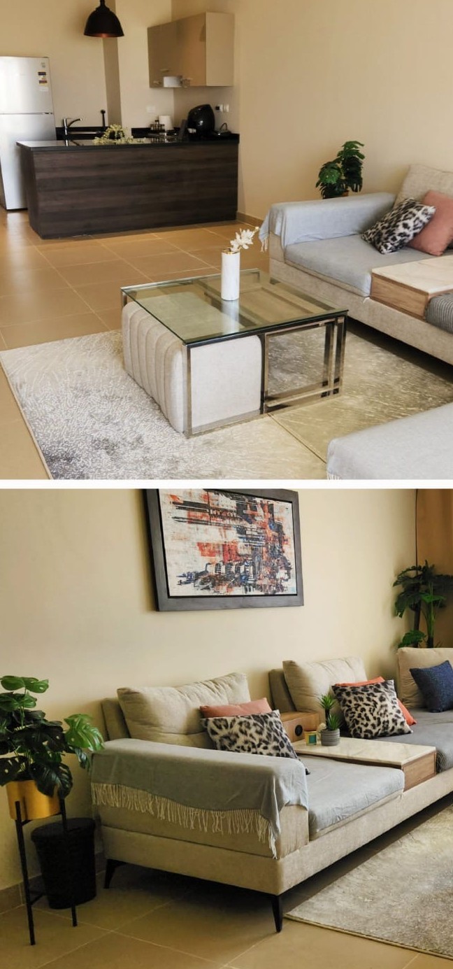 Chalet | Forsa Property