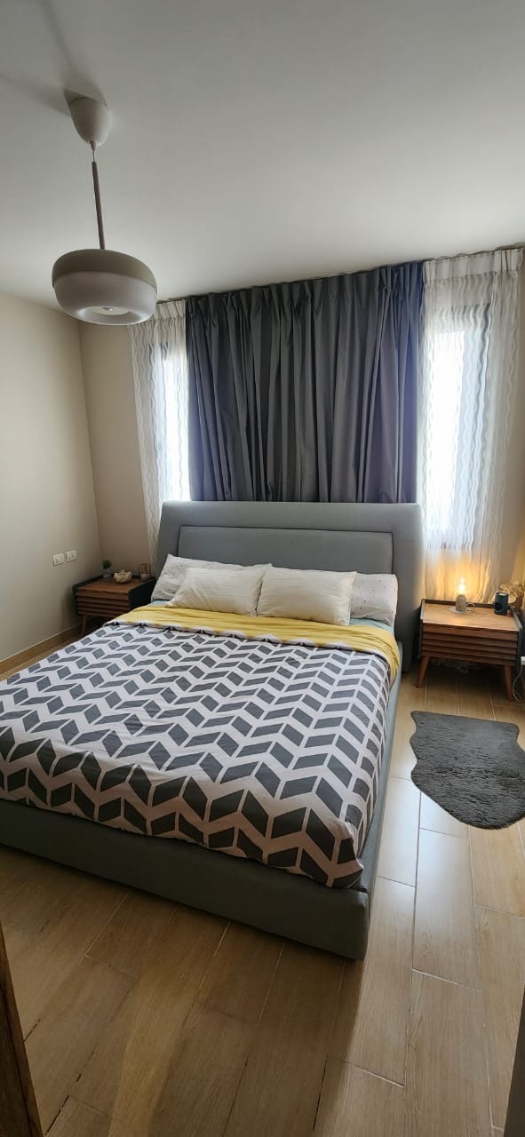 Chalet | Forsa Property