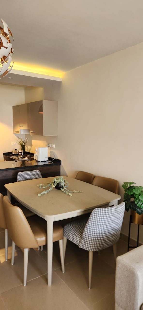 Chalet | Forsa Property