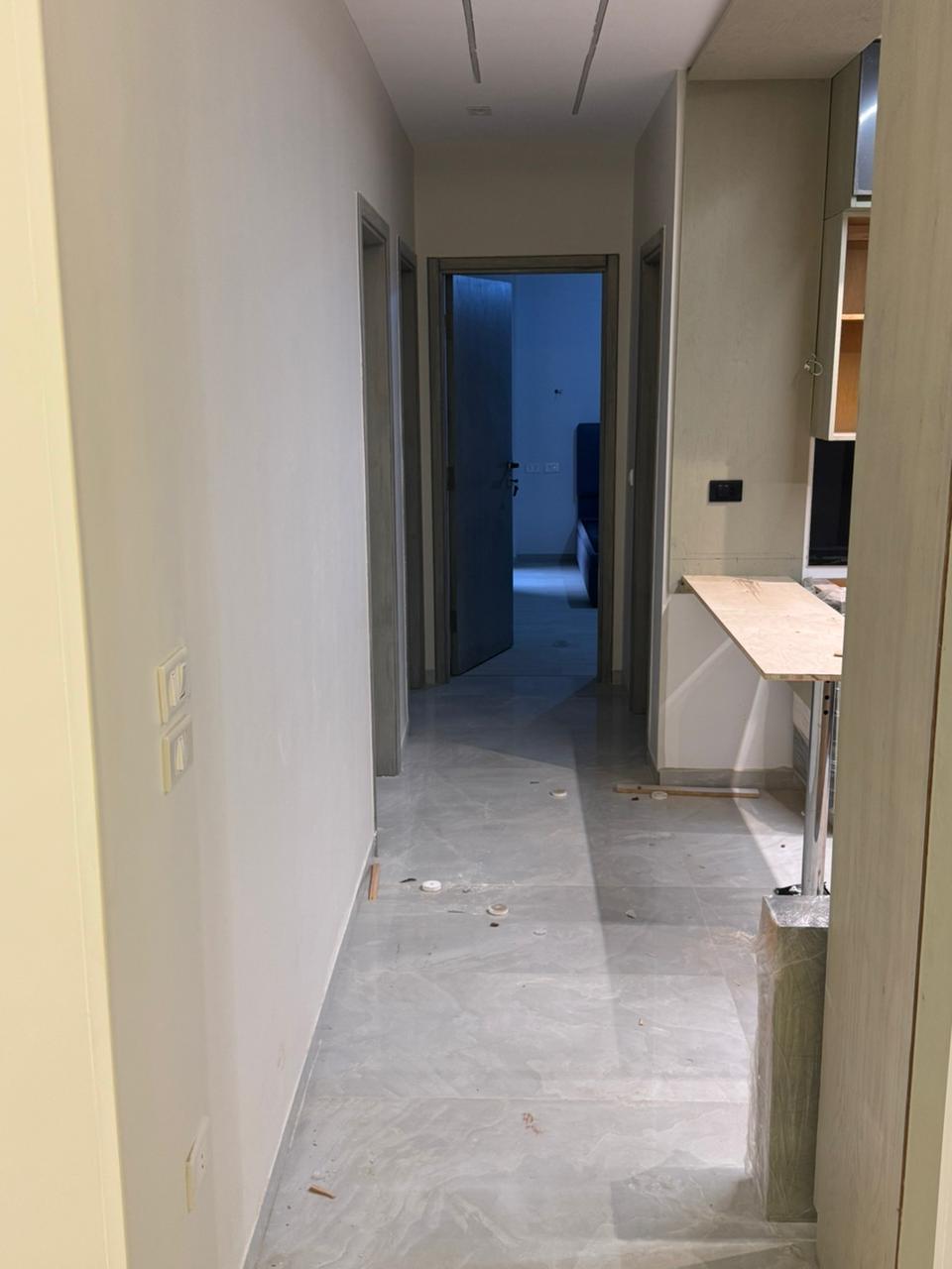 Apartment | Forsa Property