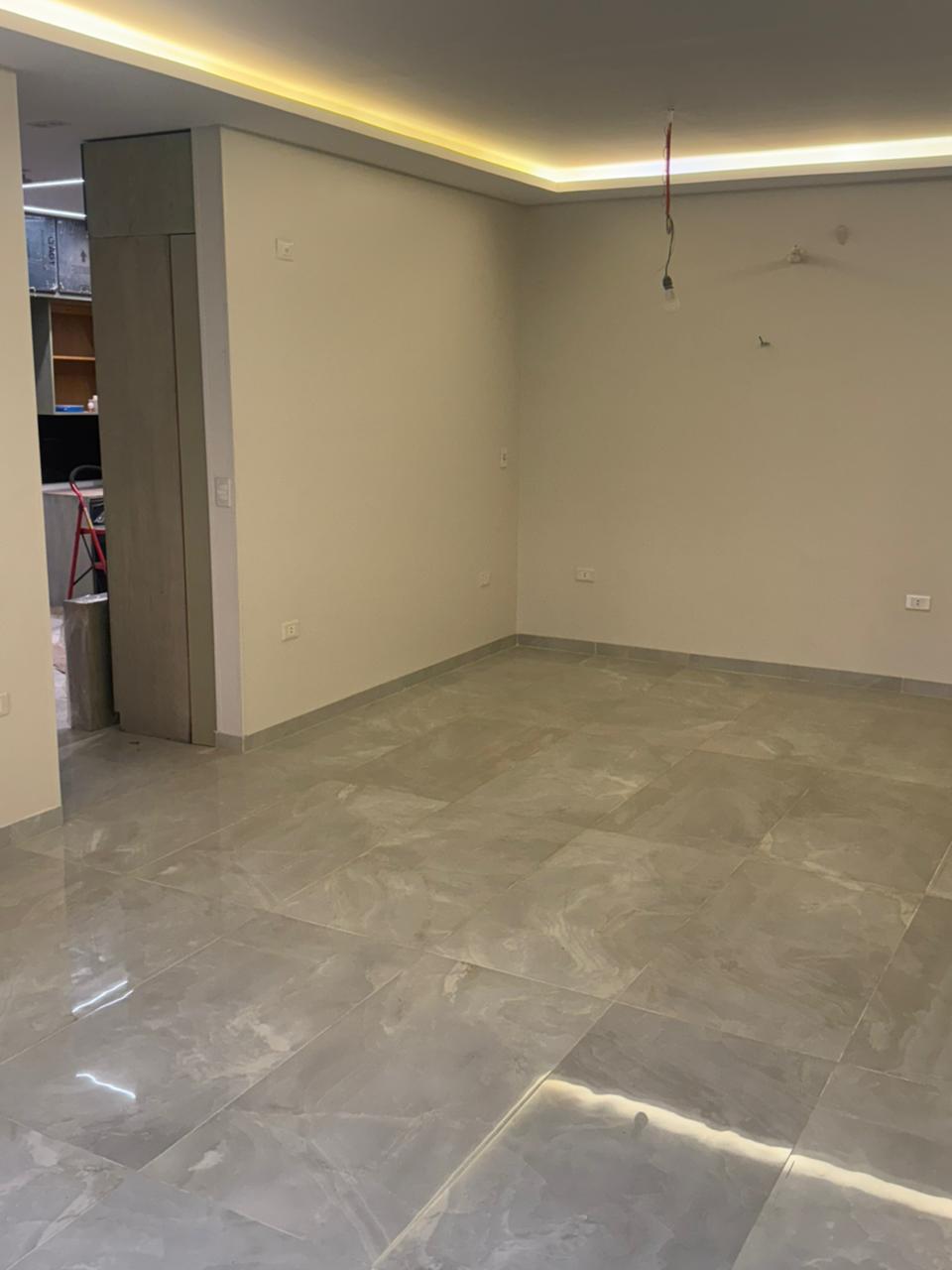 Apartment | Forsa Property