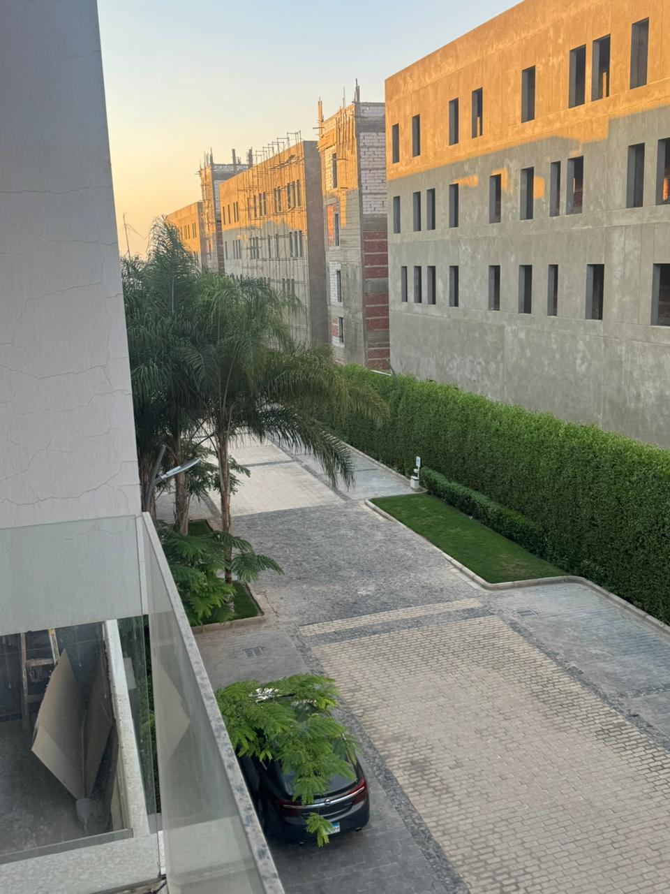 Apartment | Forsa Property