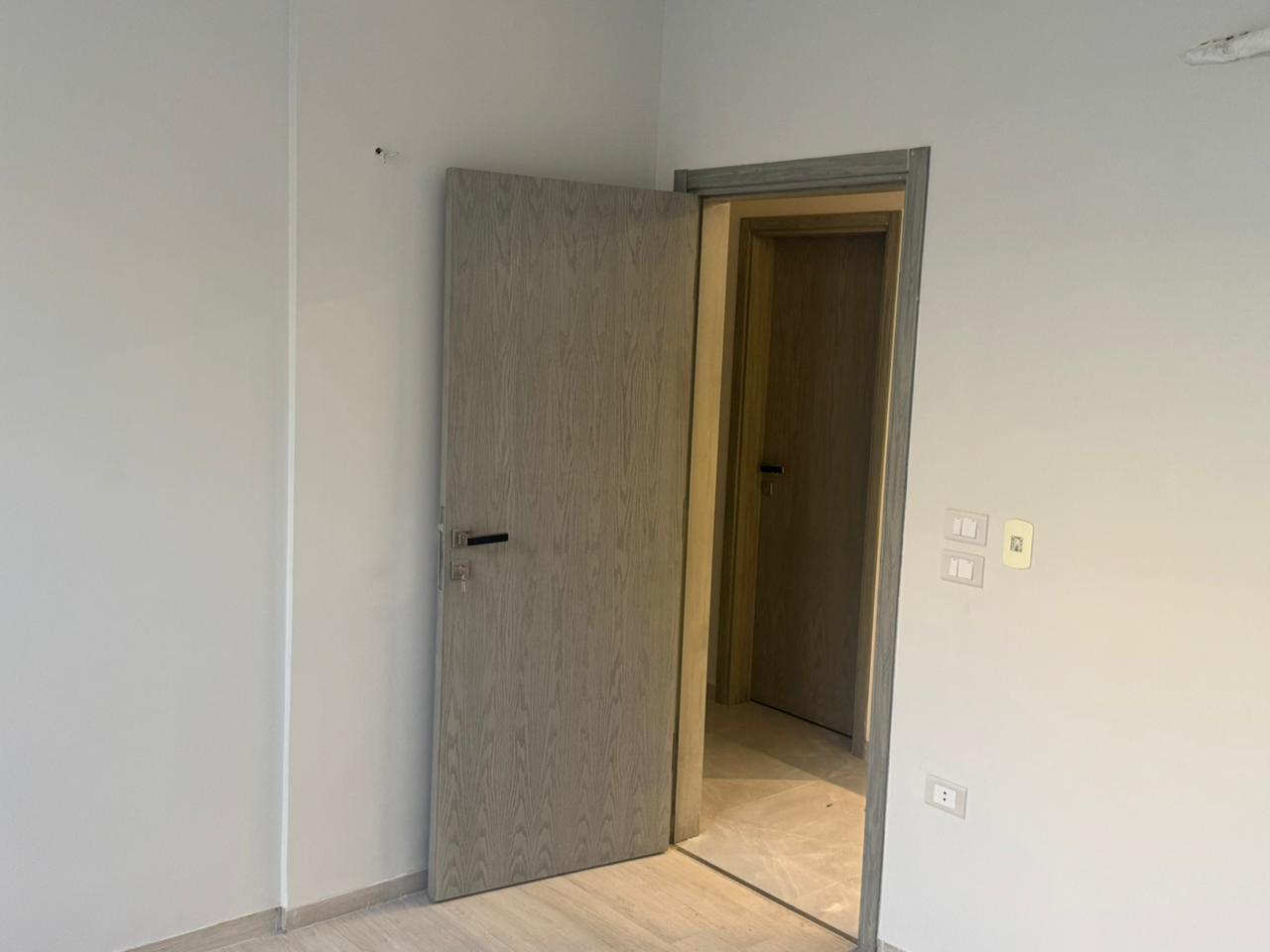 Apartment | Forsa Property