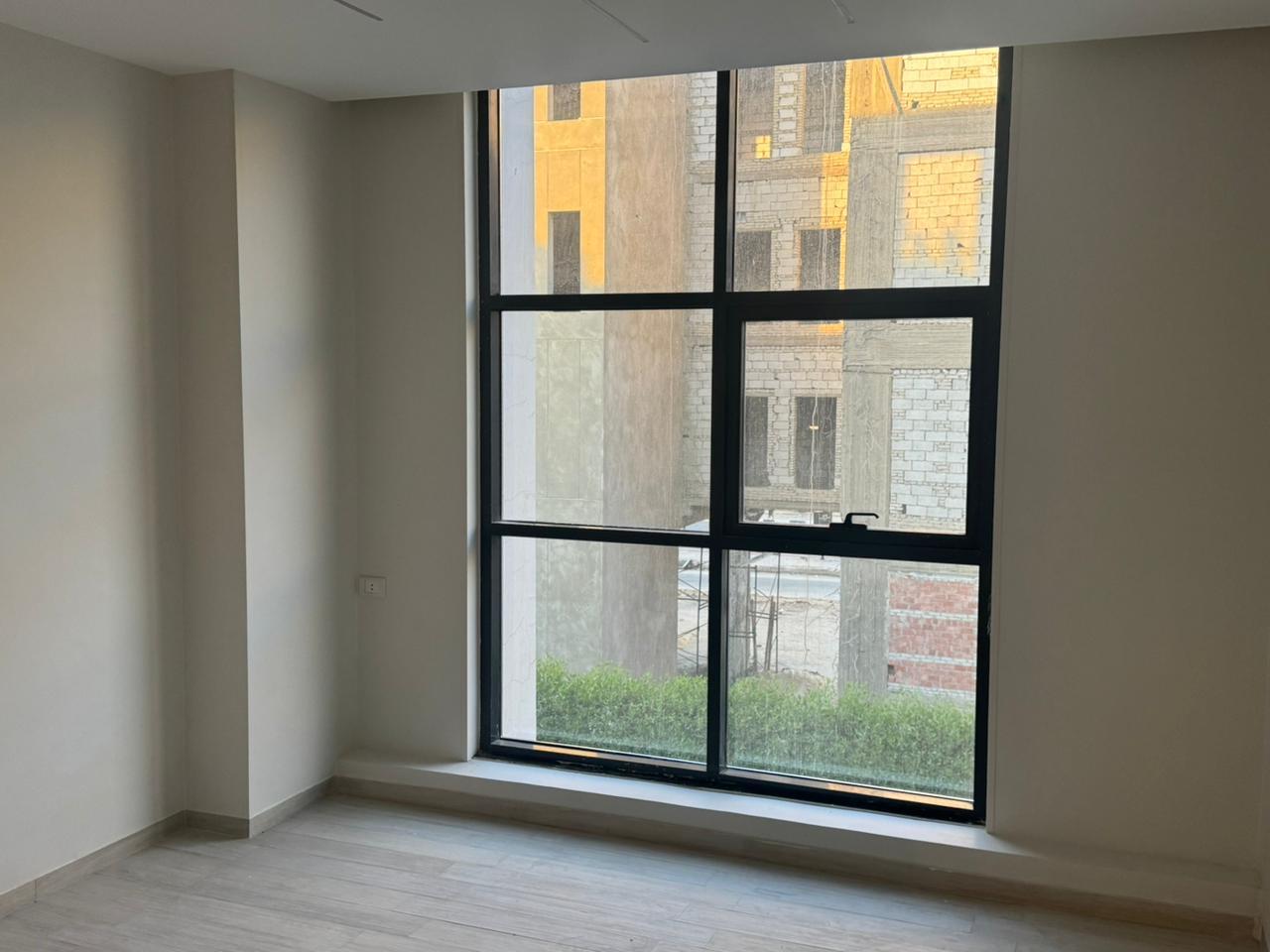 Apartment | Forsa Property