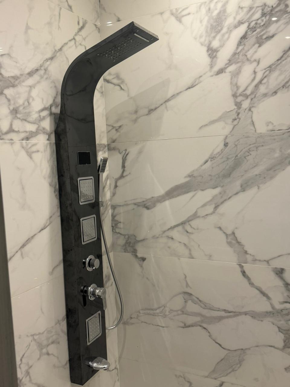 Apartment | Forsa Property