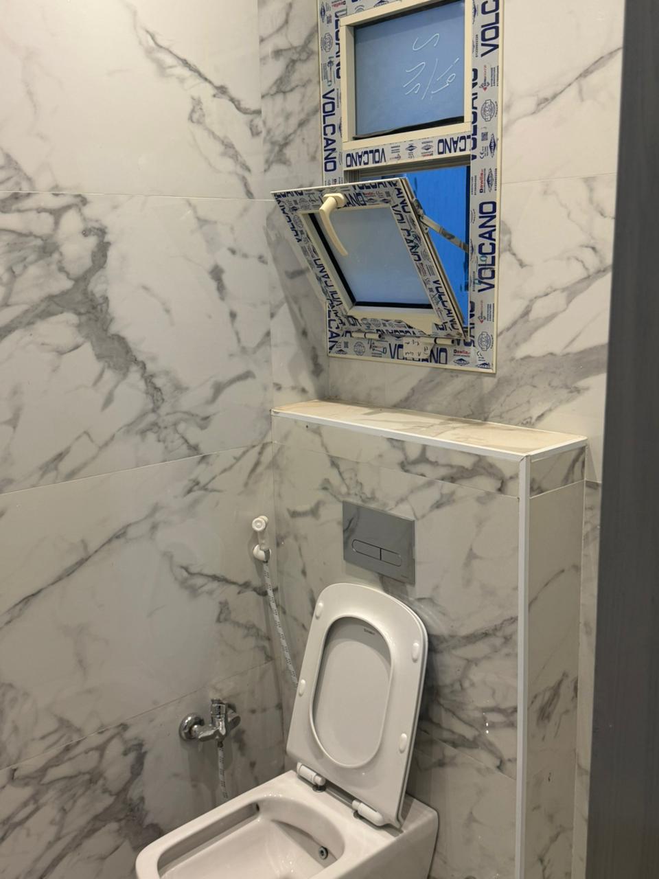 Apartment | Forsa Property