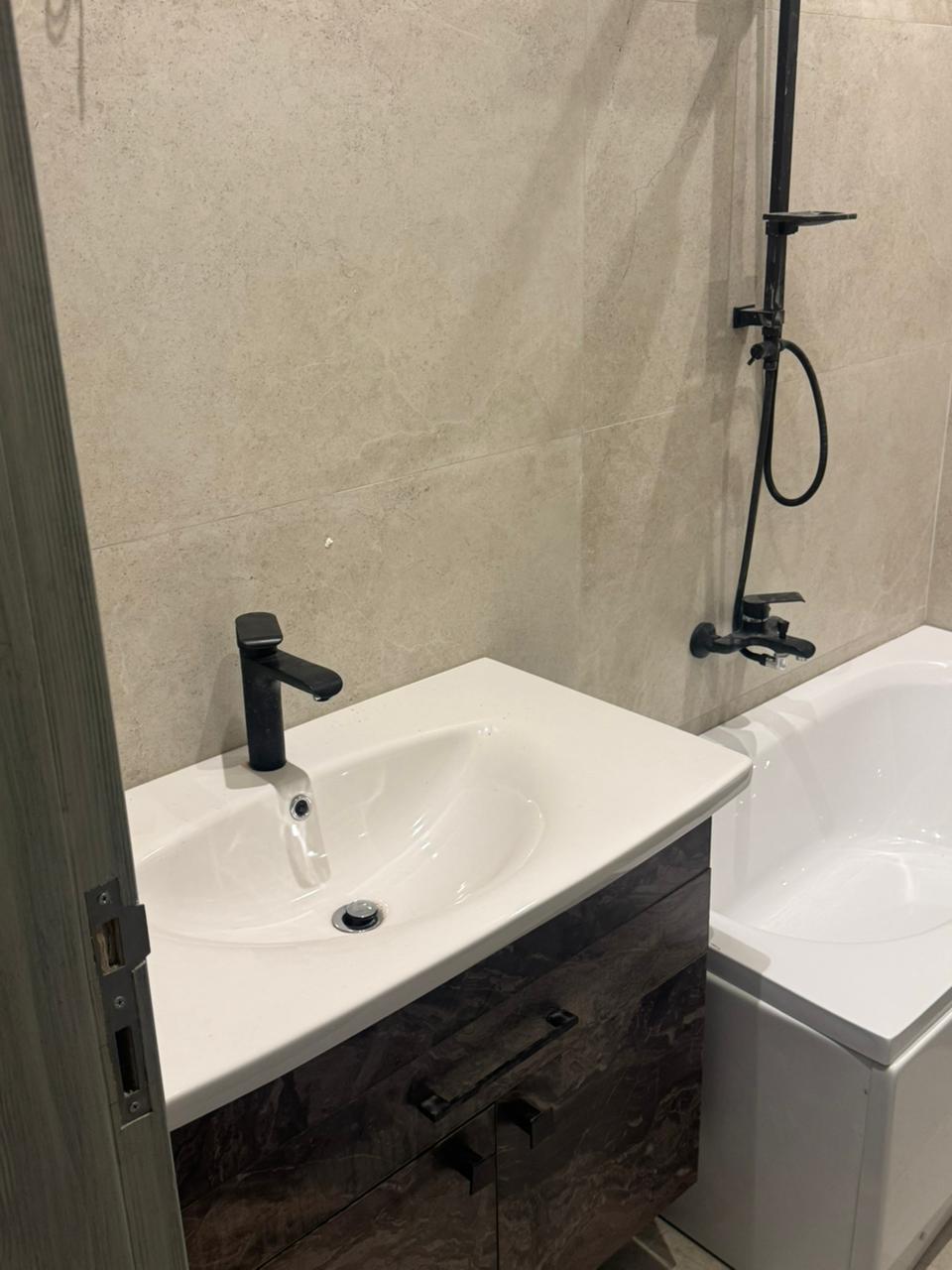 Apartment | Forsa Property