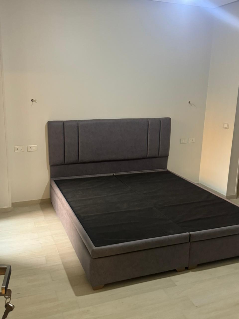 Apartment | Forsa Property