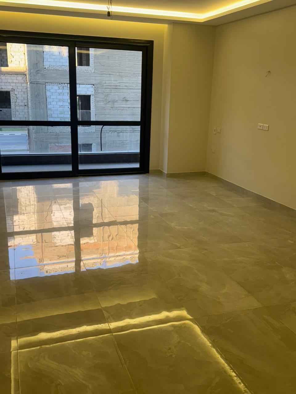 Apartment | Forsa Property