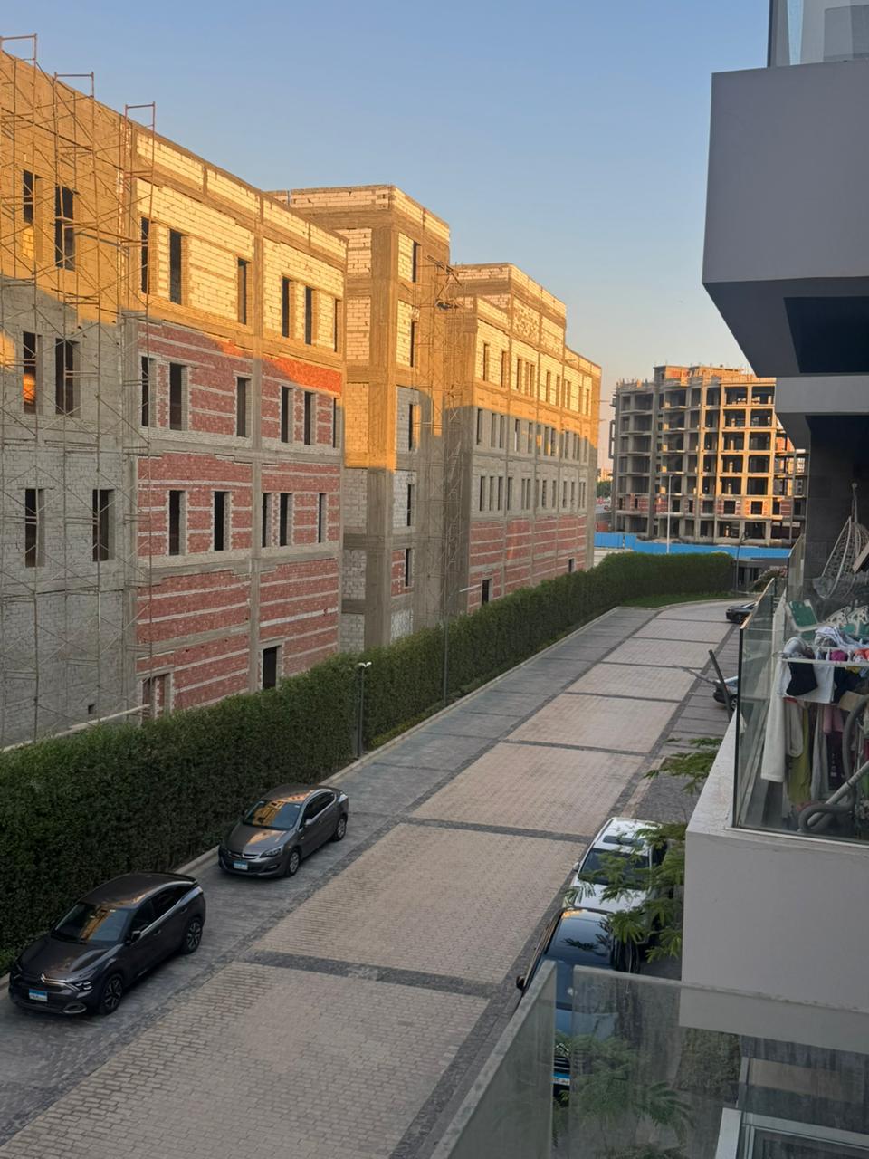 Apartment | Forsa Property