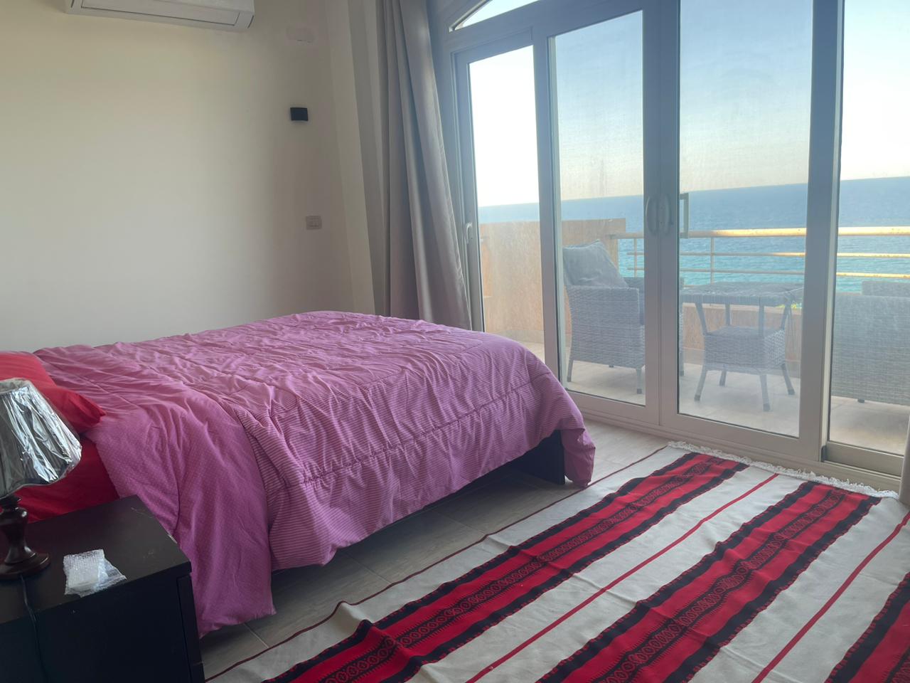 Twin House | Forsa Property