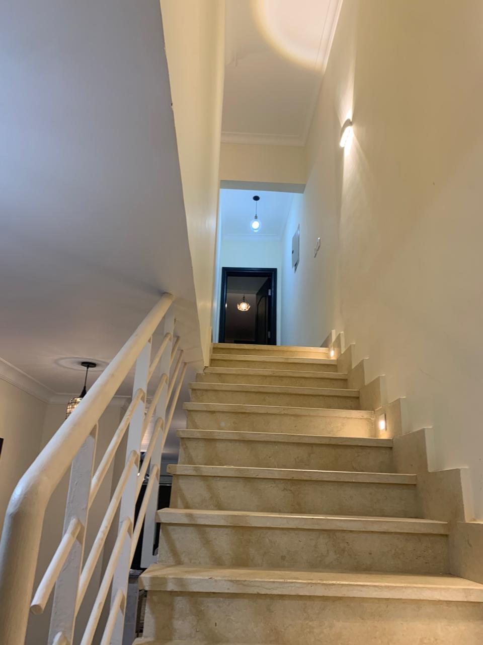 Twin House | Forsa Property