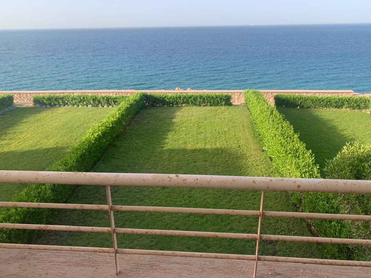 Twin House | Forsa Property