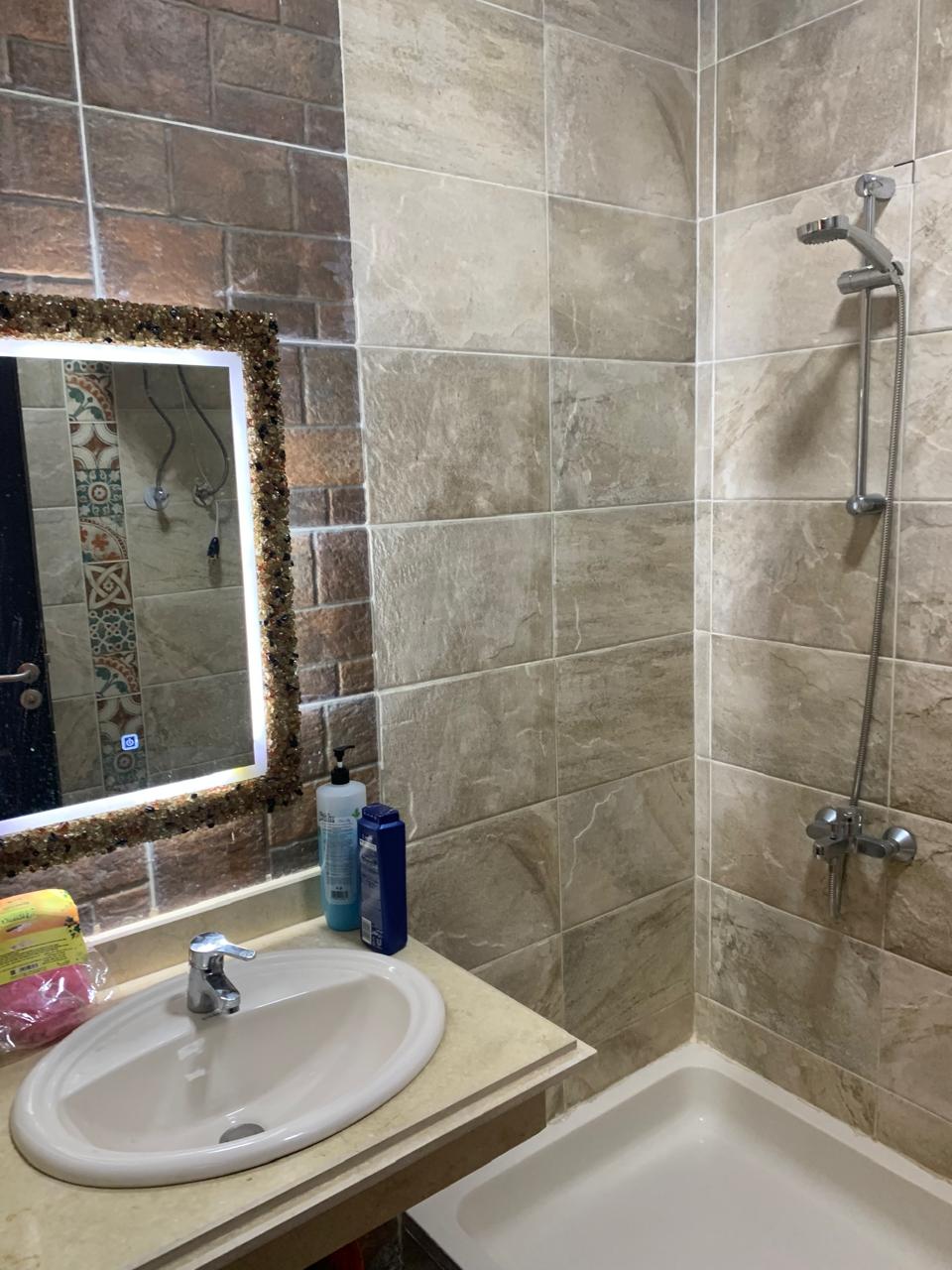 Twin House | Forsa Property