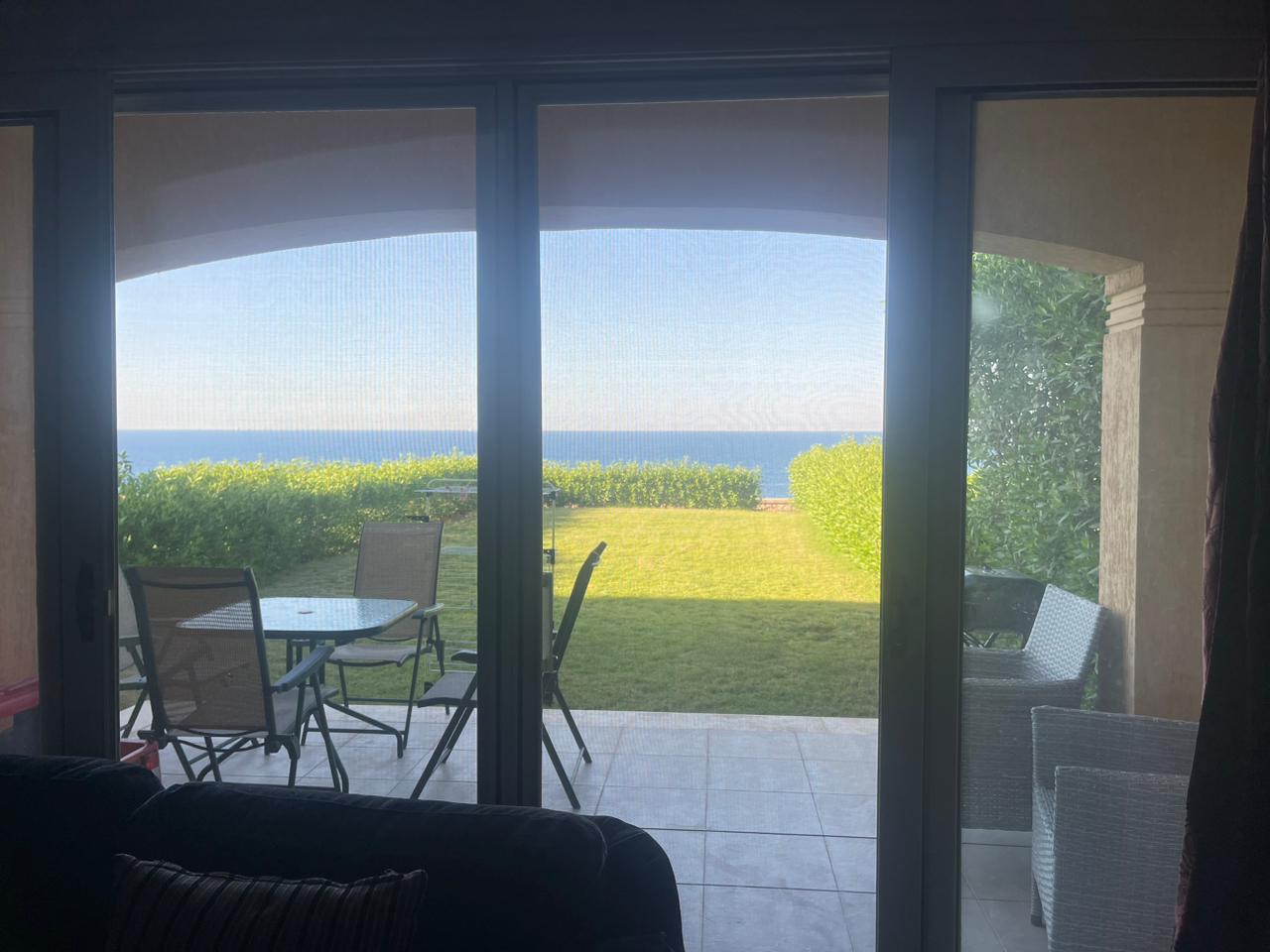 Twin House | Forsa Property