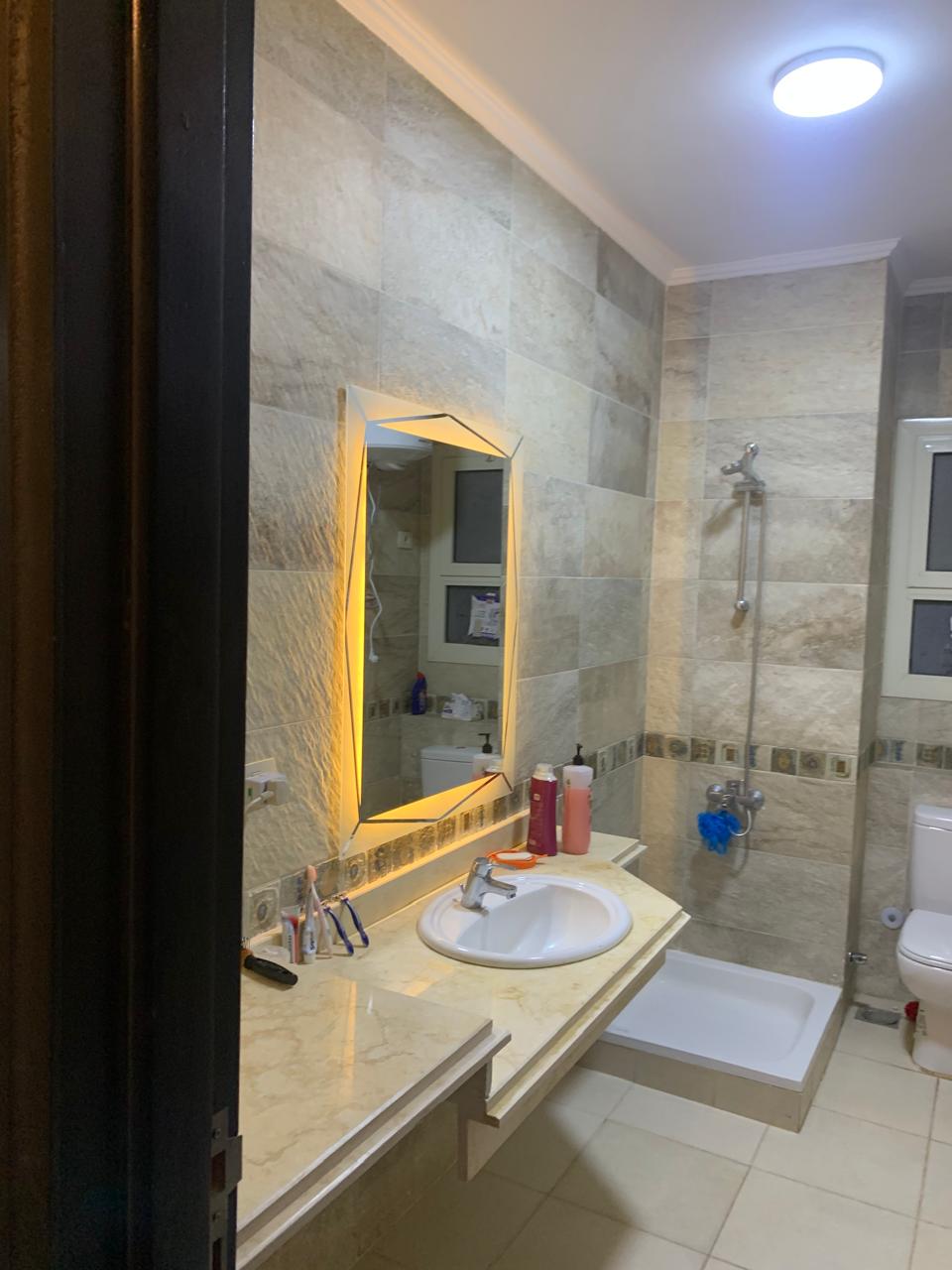 Twin House | Forsa Property