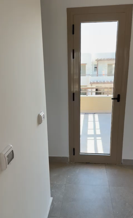 Chalet at Hacienda West | Forsa Property