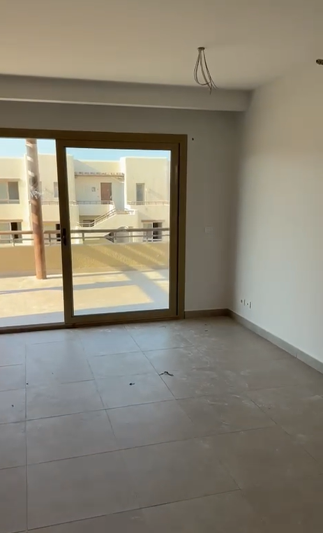 Chalet at Hacienda West | Forsa Property