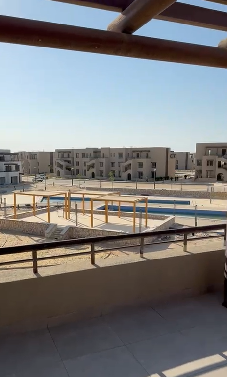 Chalet at Hacienda West | Forsa Property