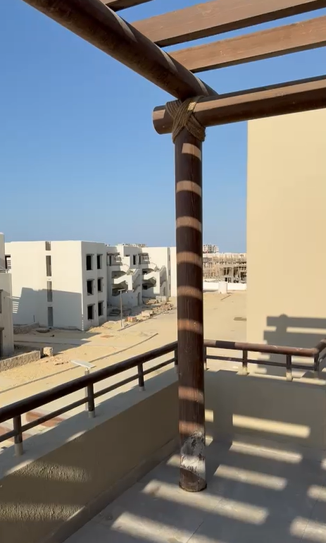 Chalet at Hacienda West | Forsa Property