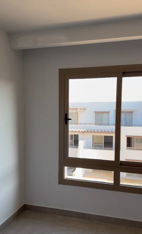 Chalet at Hacienda West | Forsa Property