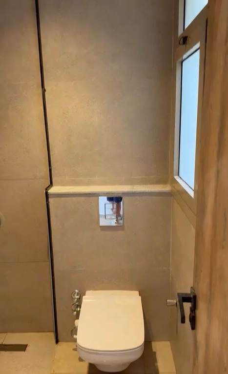 Chalet at Hacienda West | Forsa Property