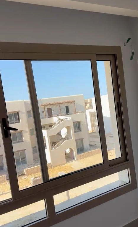 Chalet at Hacienda West | Forsa Property