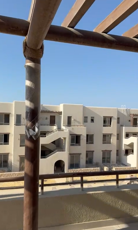 Chalet at Hacienda West | Forsa Property