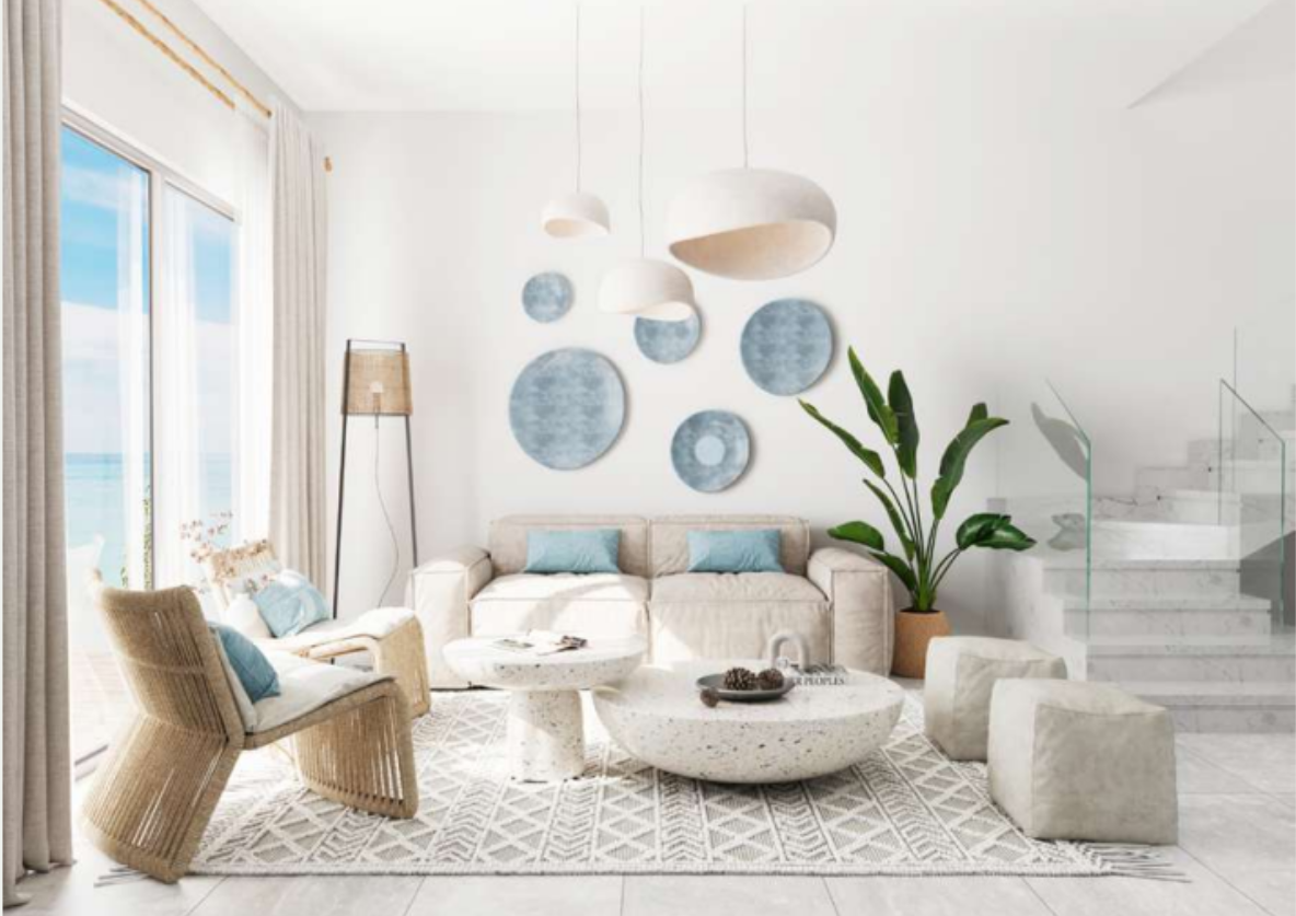 Chalet | Forsa Property