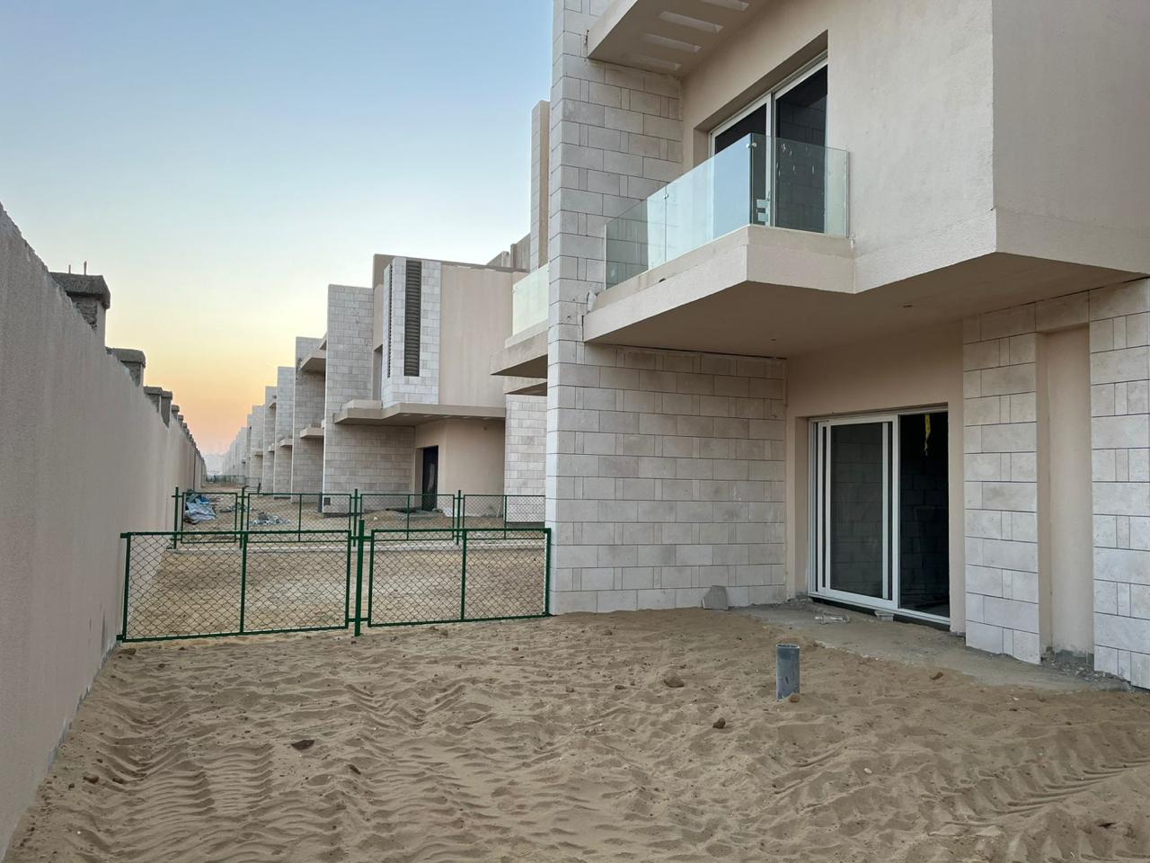 Townhouse at Tawny  | Forsa Property