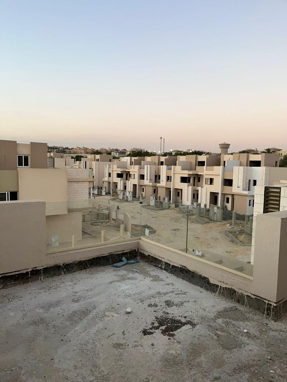 Townhouse at Tawny  | Forsa Property