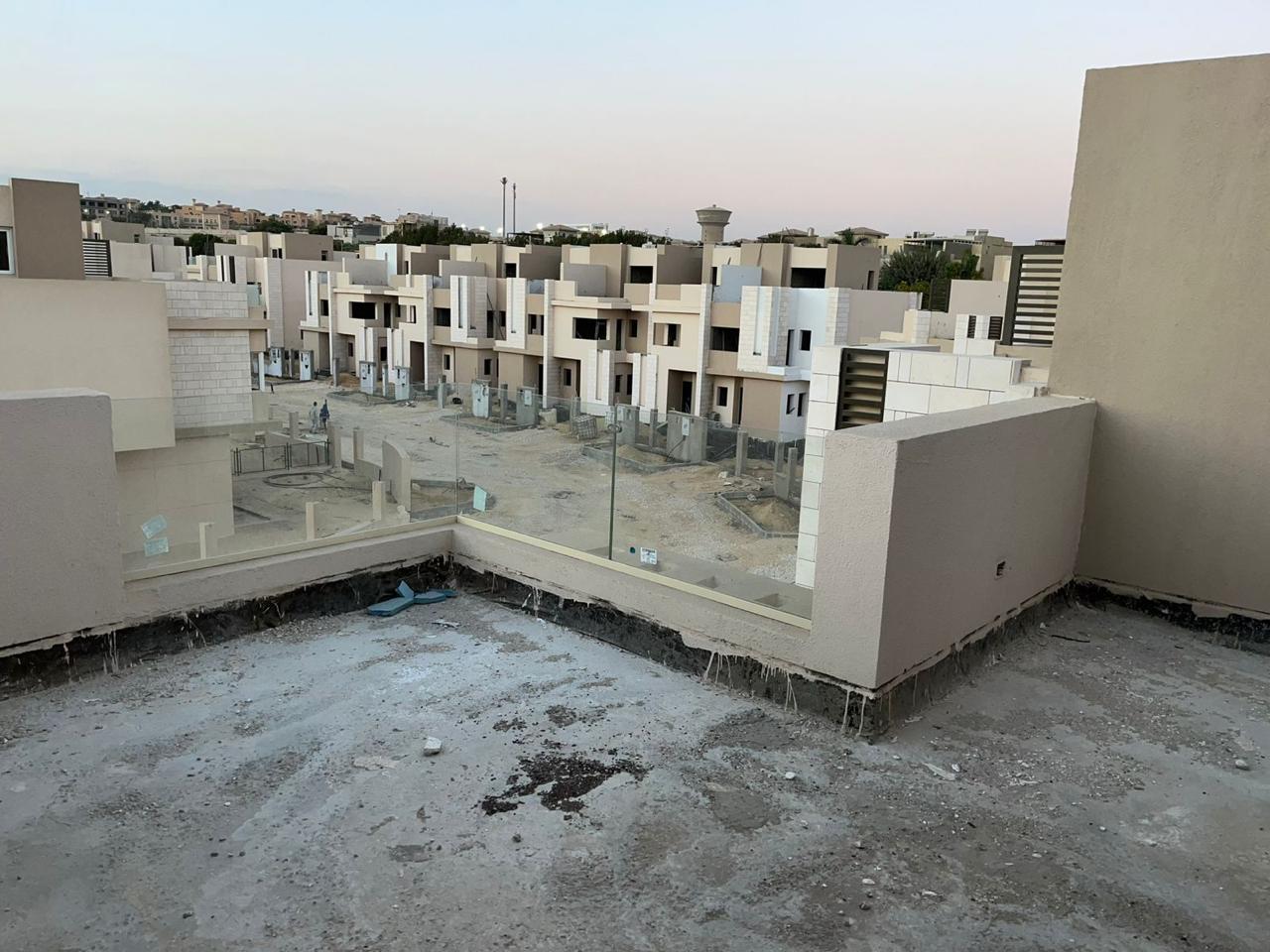 Townhouse at Tawny  | Forsa Property