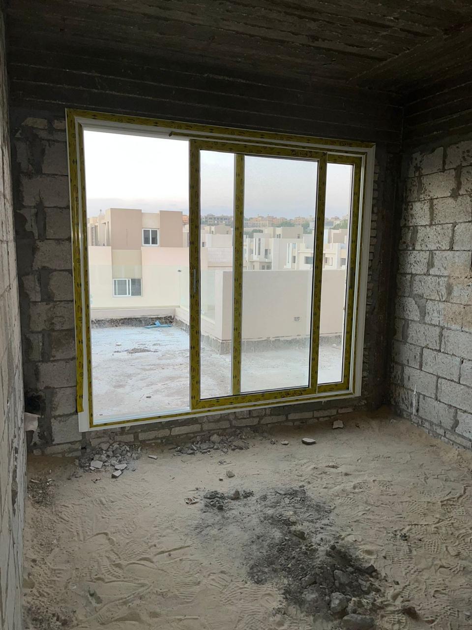 Townhouse at Tawny  | Forsa Property