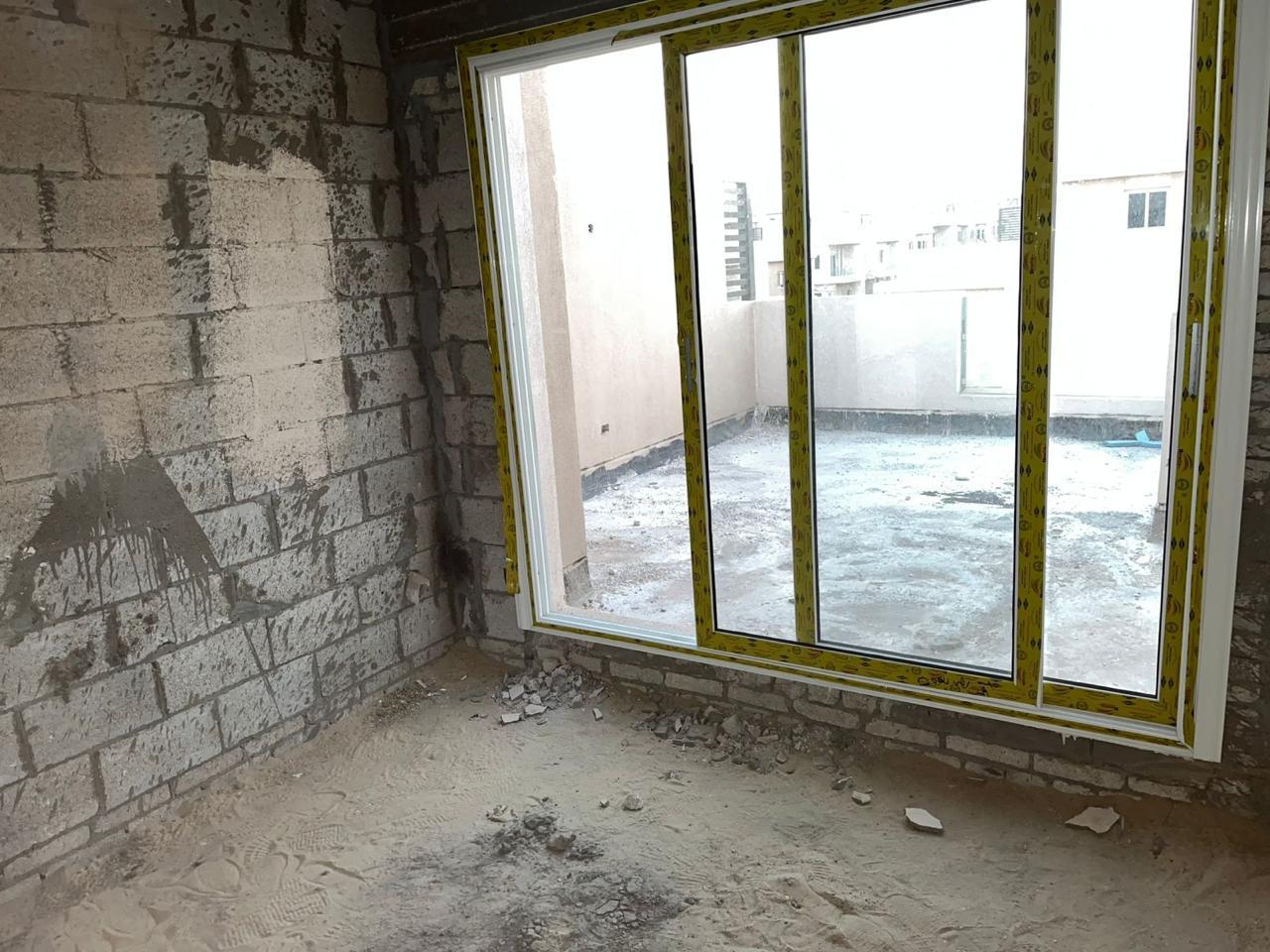 Townhouse at Tawny  | Forsa Property