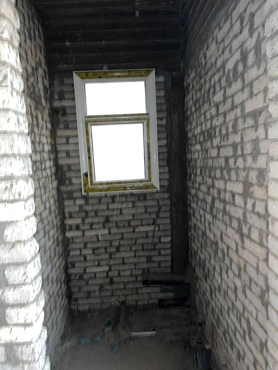 Townhouse at Tawny  | Forsa Property