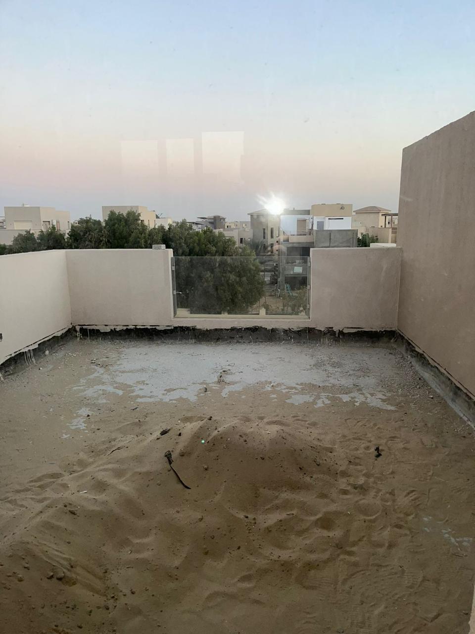 Townhouse at Tawny  | Forsa Property